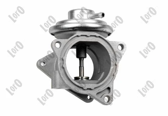 EGR ventil ABAKUS 121-01-029
