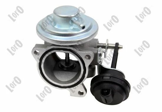 EGR Valve ABAKUS 121-01-030