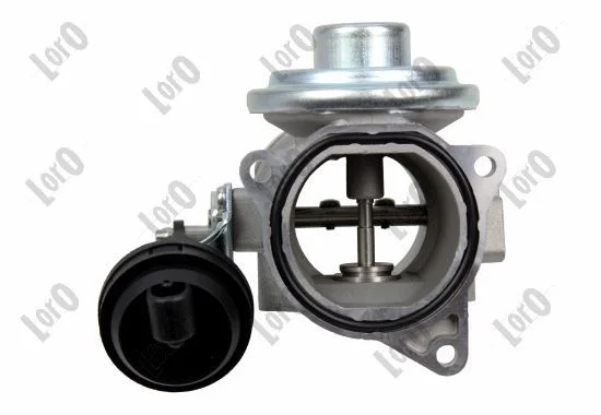 EGR ventil ABAKUS 121-01-031