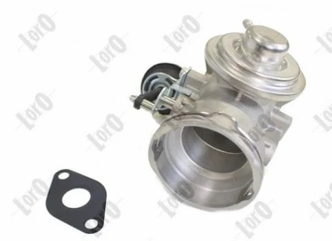 EGR ventil ABAKUS 121-01-032