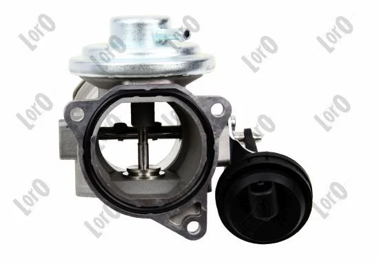EGR ventil ABAKUS 121-01-034