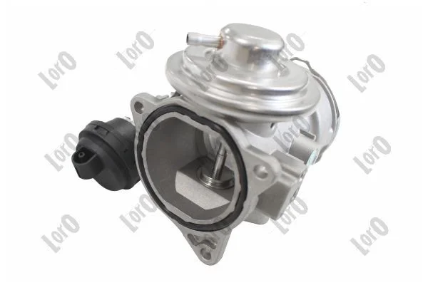 EGR ventil ABAKUS 121-01-036