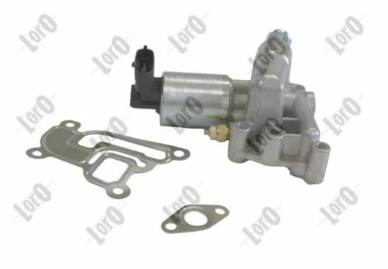 EGR ventil ABAKUS 121-01-041