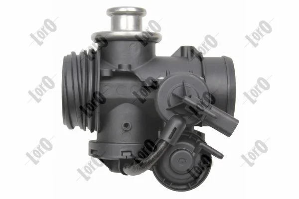EGR ventil ABAKUS 121-01-042