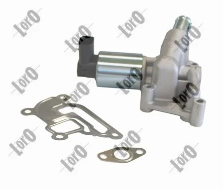EGR ventil ABAKUS 121-01-048