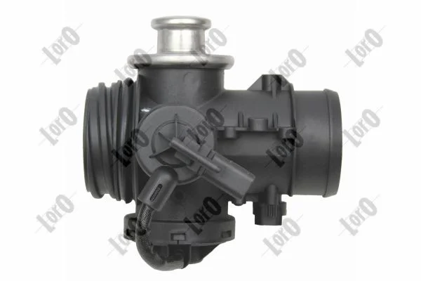 EGR Valve ABAKUS 121-01-053