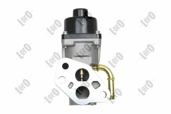 EGR ventil ABAKUS 121-01-057