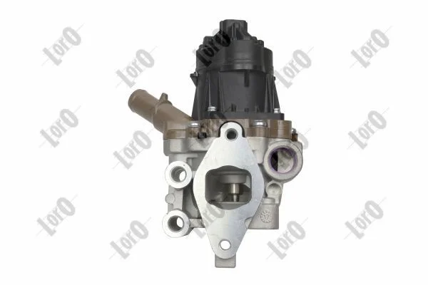 EGR ventil ABAKUS 121-01-058
