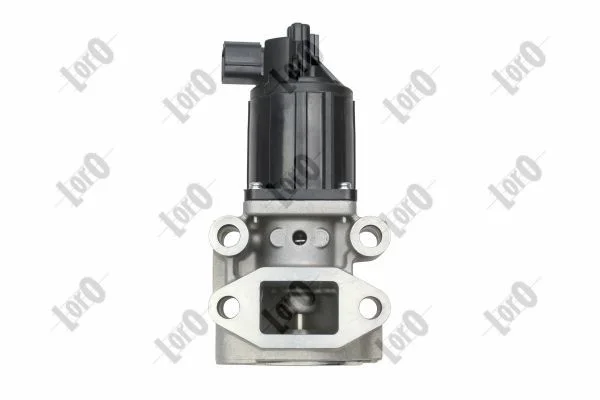 EGR ventil ABAKUS 121-01-059