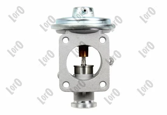 EGR ventil ABAKUS 121-01-064