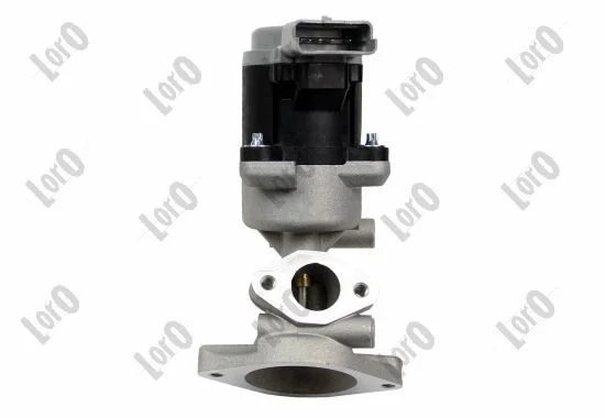 EGR ventil ABAKUS 121-01-065