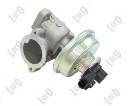 EGR Valve ABAKUS 121-01-066