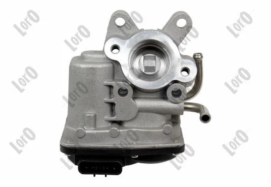 EGR ventil ABAKUS 121-01-068