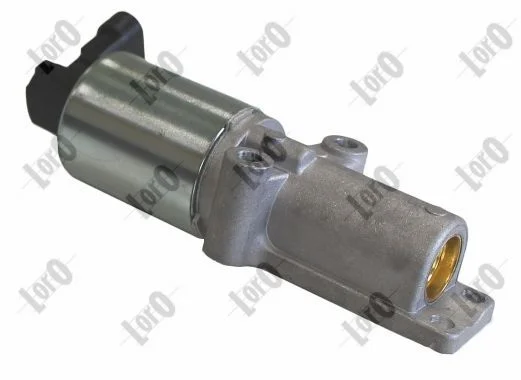 EGR ventil ABAKUS 121-01-070