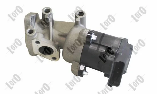 EGR Valve ABAKUS 121-01-071