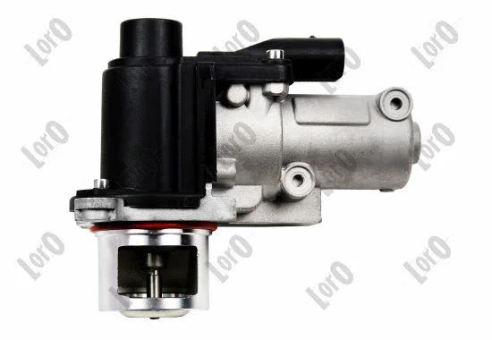 EGR ventil ABAKUS 121-01-075