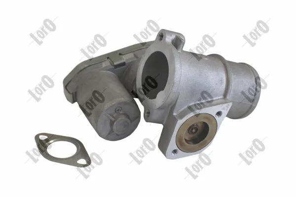 EGR ventil ABAKUS 121-01-082