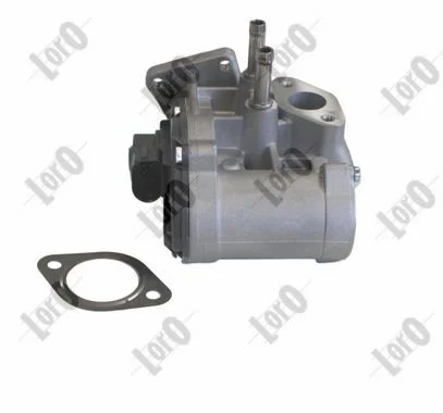 EGR ventil ABAKUS 121-01-083