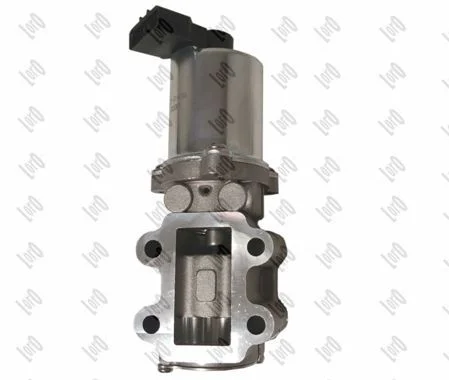 EGR ventil ABAKUS 121-01-084
