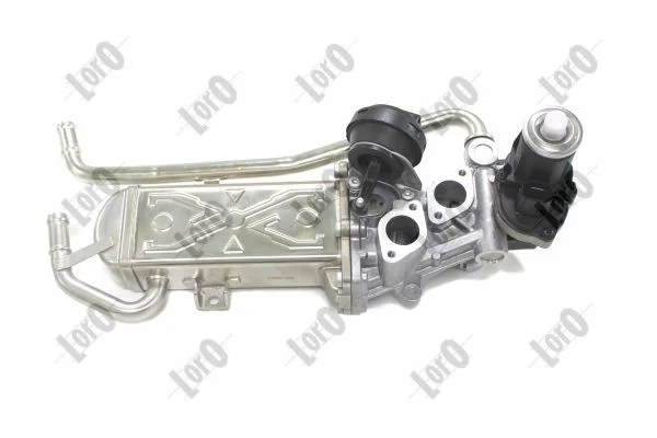 EGR ventil ABAKUS 121-01-088