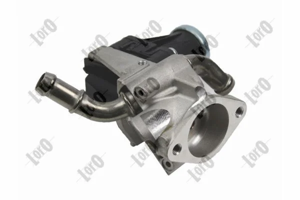 EGR ventil ABAKUS 121-01-092