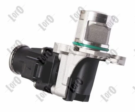 EGR Valve ABAKUS 121-01-096