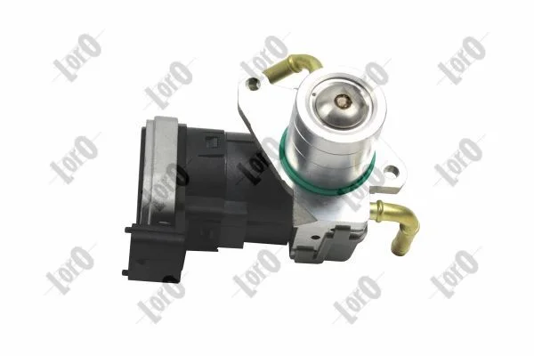 EGR ventil ABAKUS 121-01-098