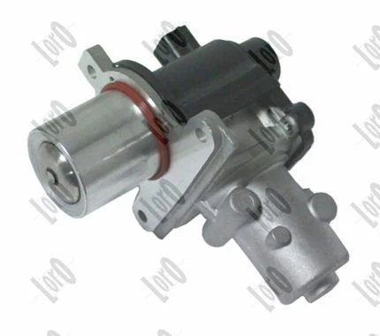 EGR ventil ABAKUS 121-01-100