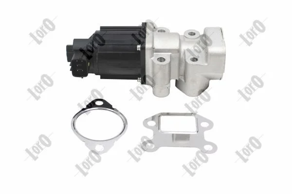 EGR ventil ABAKUS 121-01-103