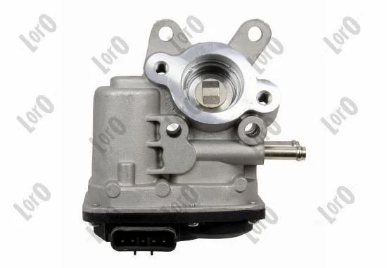 EGR ventil ABAKUS 121-01-105