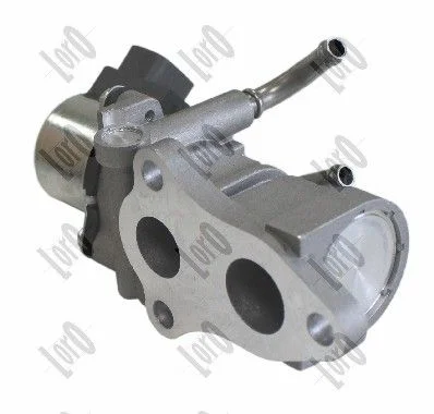 EGR ventil ABAKUS 121-01-107