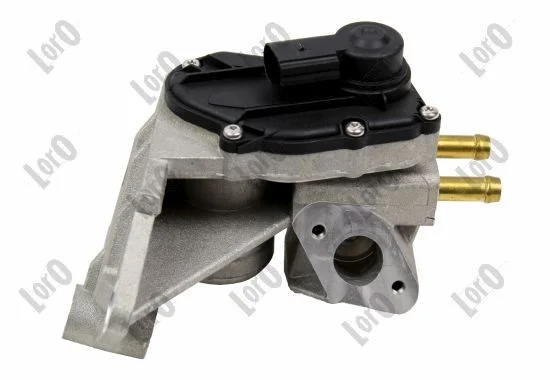 EGR ventil ABAKUS 121-01-111