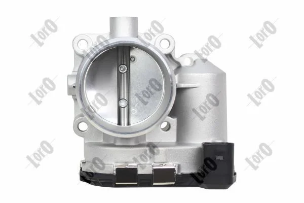 Throttle Body ABAKUS 121-02-027