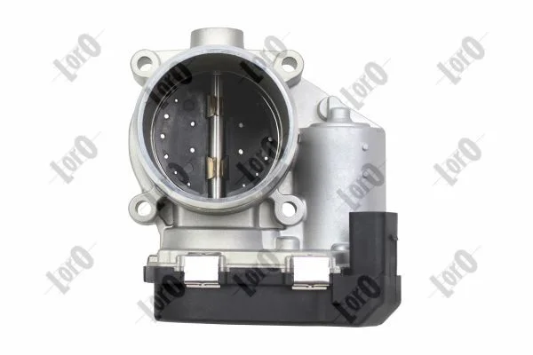 Throttle Body ABAKUS 121-02-030
