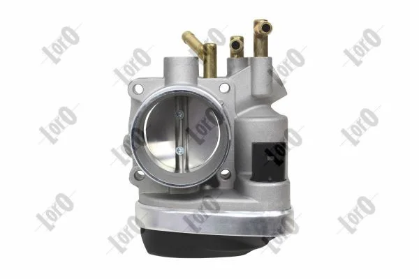 Throttle Body ABAKUS 121-02-049