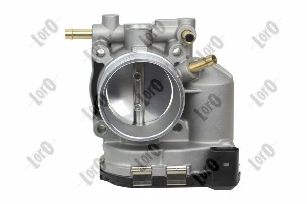 Throttle Body ABAKUS 121-02-051