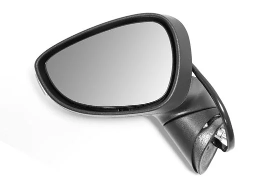 Exterior Mirror ABAKUS 1214M08