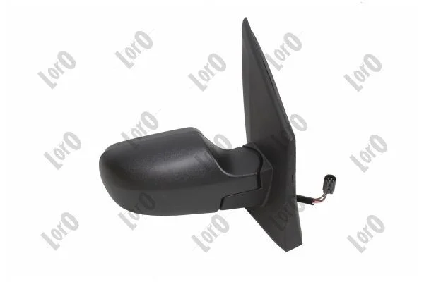 Exterior Mirror ABAKUS 1215M06
