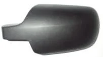 Cover, exterior mirror ABAKUS 1216C01
