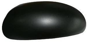Kryt, vonkajšie zrkadlo ABAKUS 1218C04