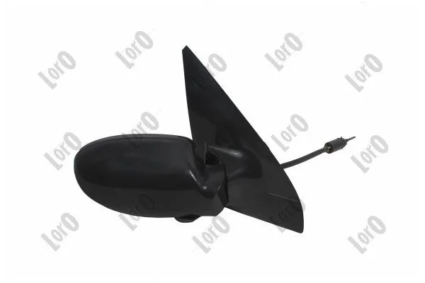 Exterior Mirror ABAKUS 1218M02