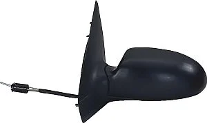 Exterior Mirror ABAKUS 1218M03