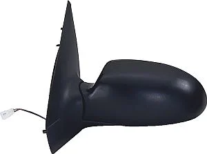 Exterior Mirror ABAKUS 1218M06