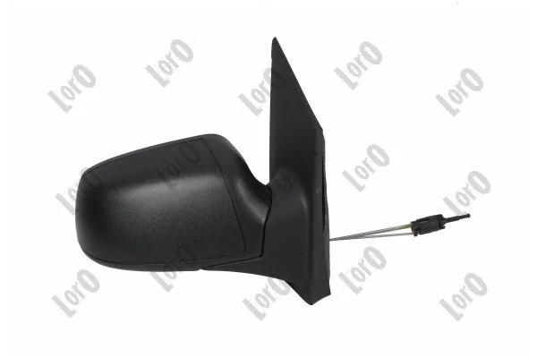 Exterior Mirror ABAKUS 1219M02