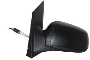 Exterior Mirror ABAKUS 1219M04