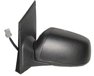 Exterior Mirror ABAKUS 1219M05