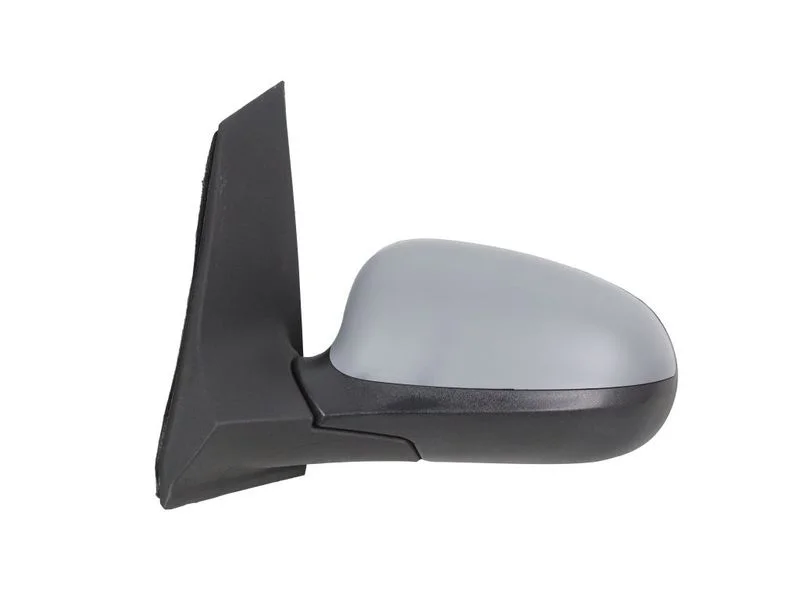 Exterior Mirror ABAKUS 1227M03