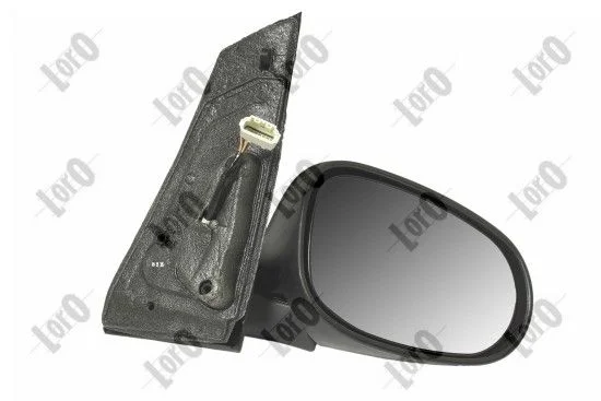 Exterior Mirror ABAKUS 1227M07