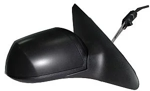 Exterior Mirror ABAKUS 1230M04