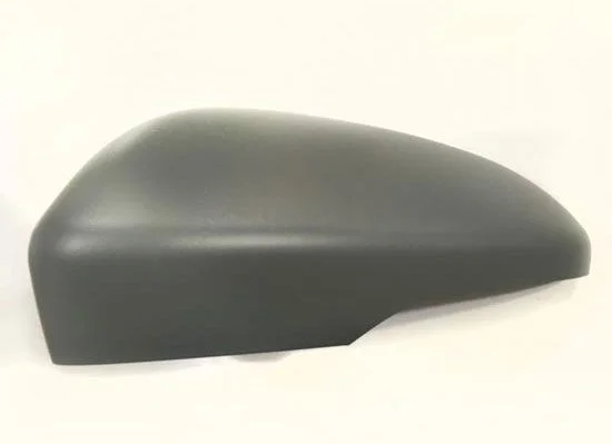 Cover, exterior mirror ABAKUS 1252C01